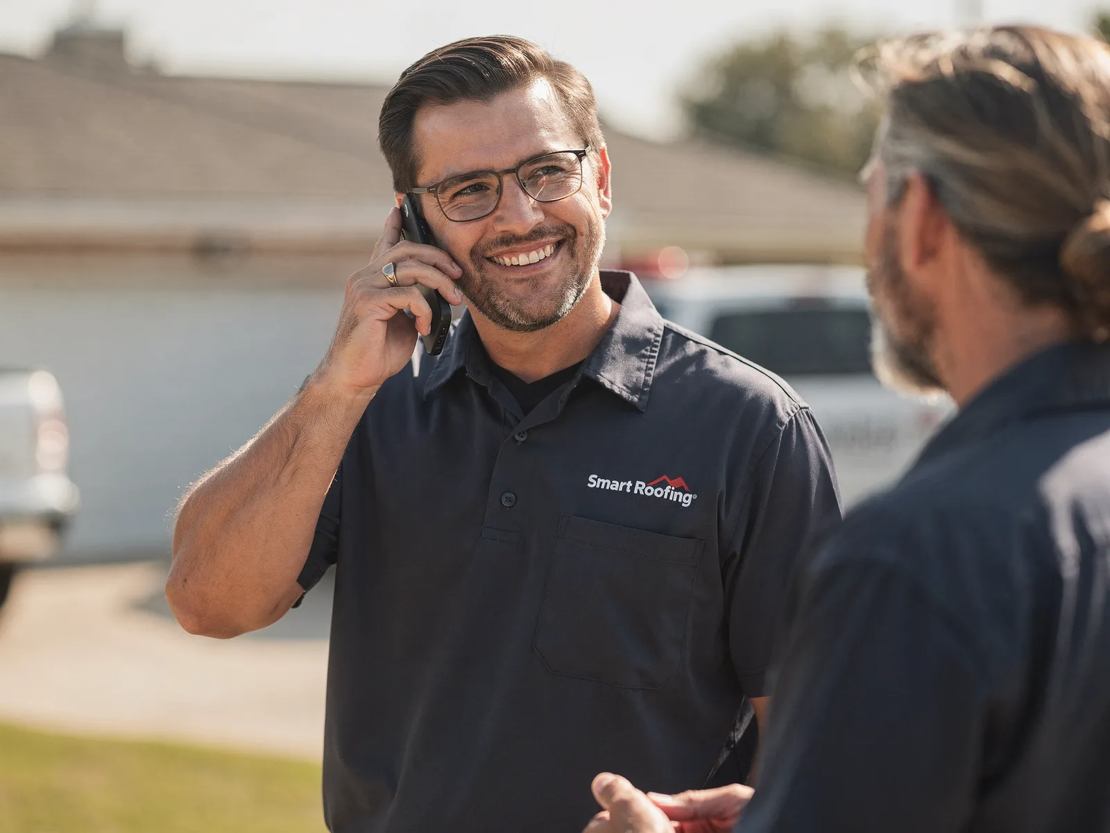 Roof Repair Woodland, GA FAQs